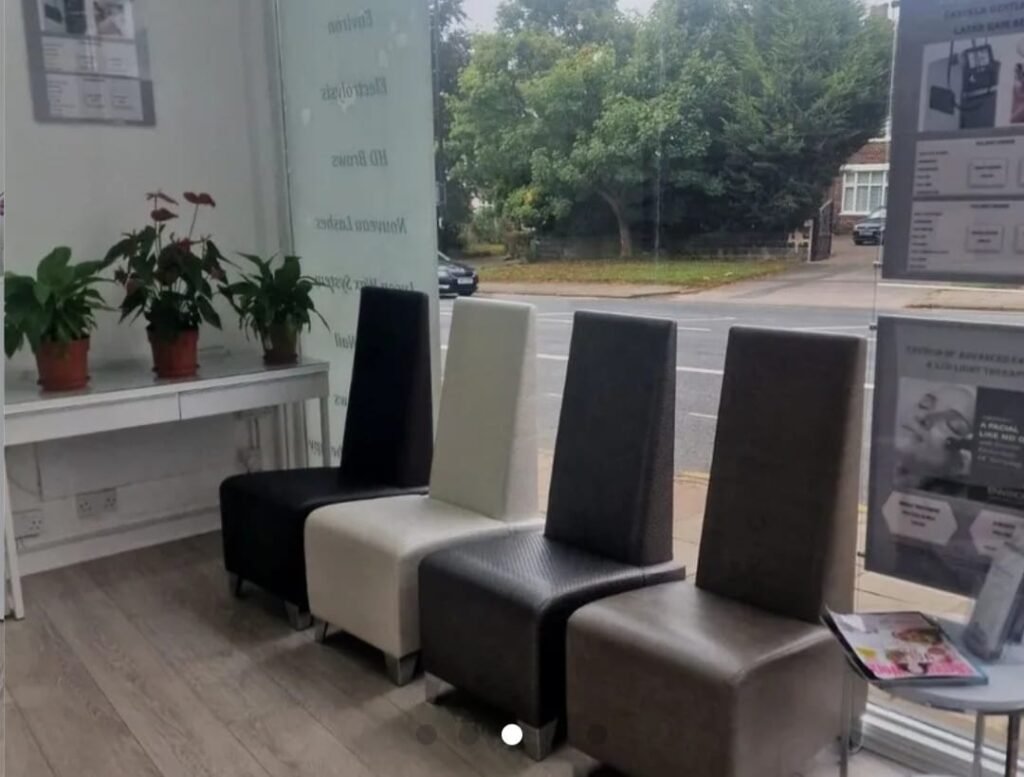 20251110 171058000 ios