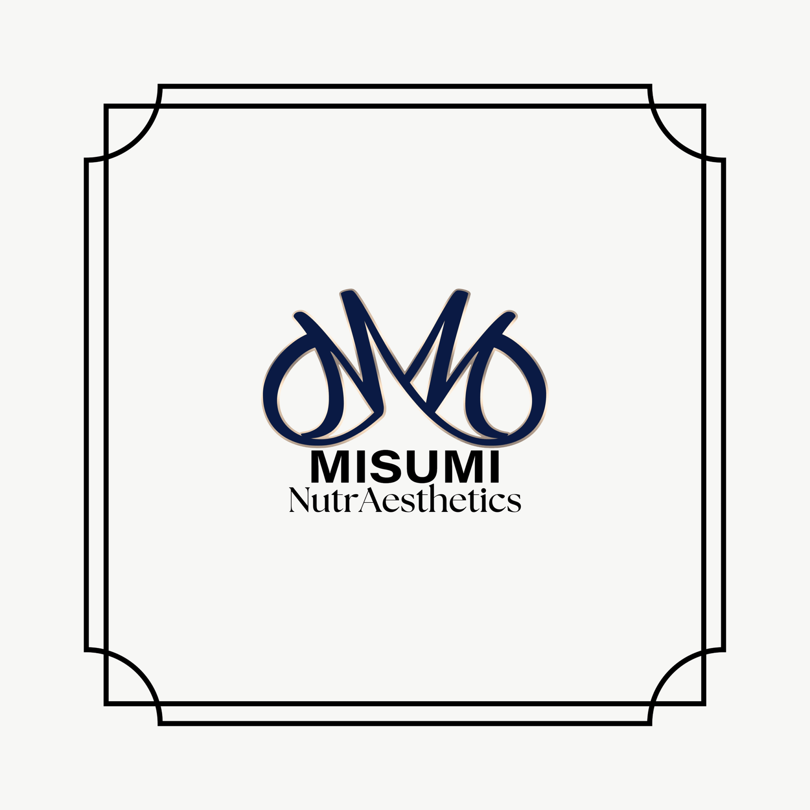 copy misumi nutra logos 3