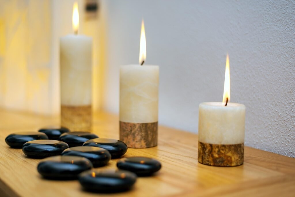 spa, vela, massage, relax, relaxation, therapy, relaxing, spa, spa, vela, vela, vela, vela, vela