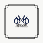 misumi nutraesthetics full logos 4
