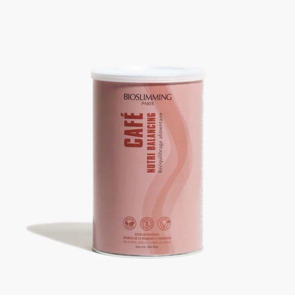 Complete and delicious meals, rich in essential nutrients and low in calories, designed to support weight loss or weight management — without compromising on taste or convenience.