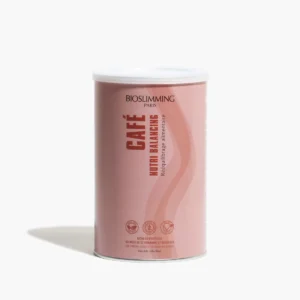 Complete and delicious meals, rich in essential nutrients and low in calories, designed to support weight loss or weight management — without compromising on taste or convenience.