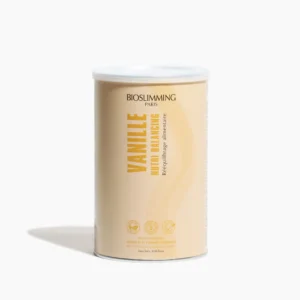 Drinks to aid in weight loss. slimming wraps in leeds