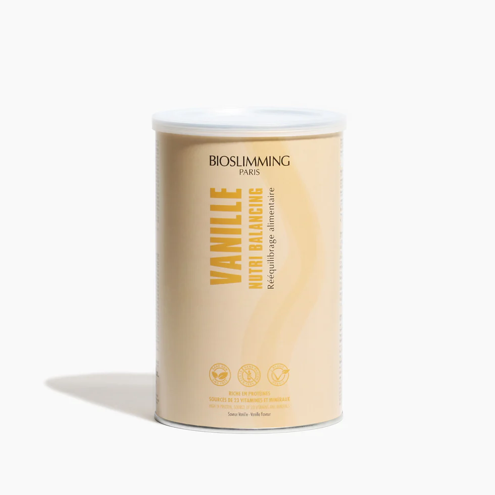 Drinks to aid in weight loss. slimming wraps in leeds